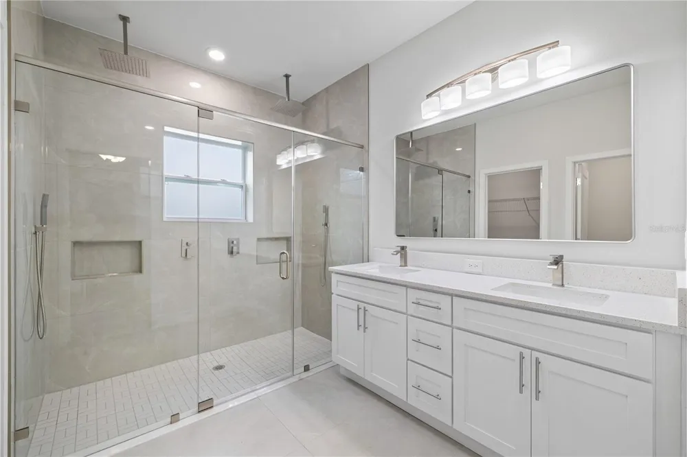 6770 SW 132ND STREET ocala, FL 34473