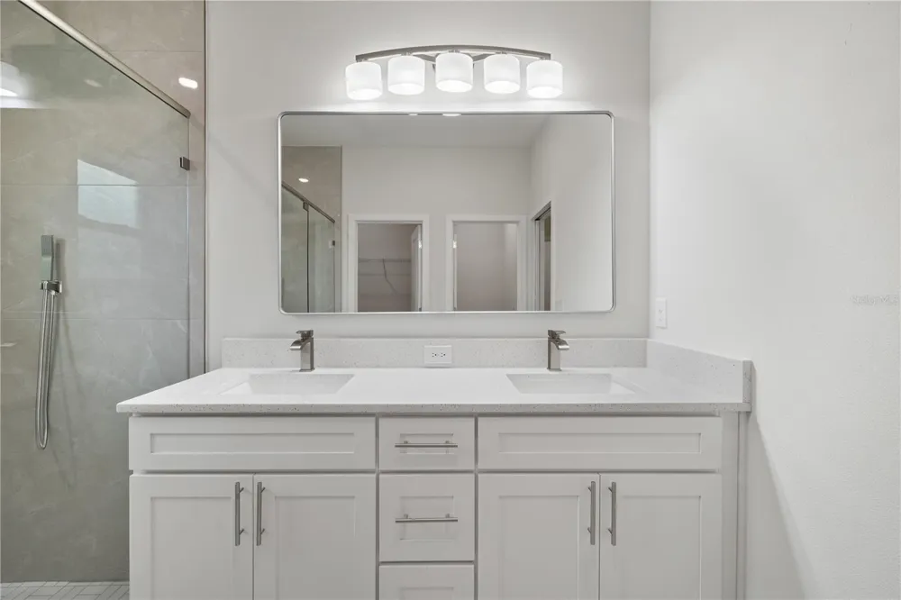 6770 SW 132ND STREET ocala, FL 34473