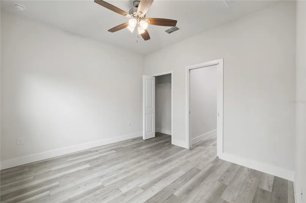 6770 SW 132ND STREET ocala, FL 34473