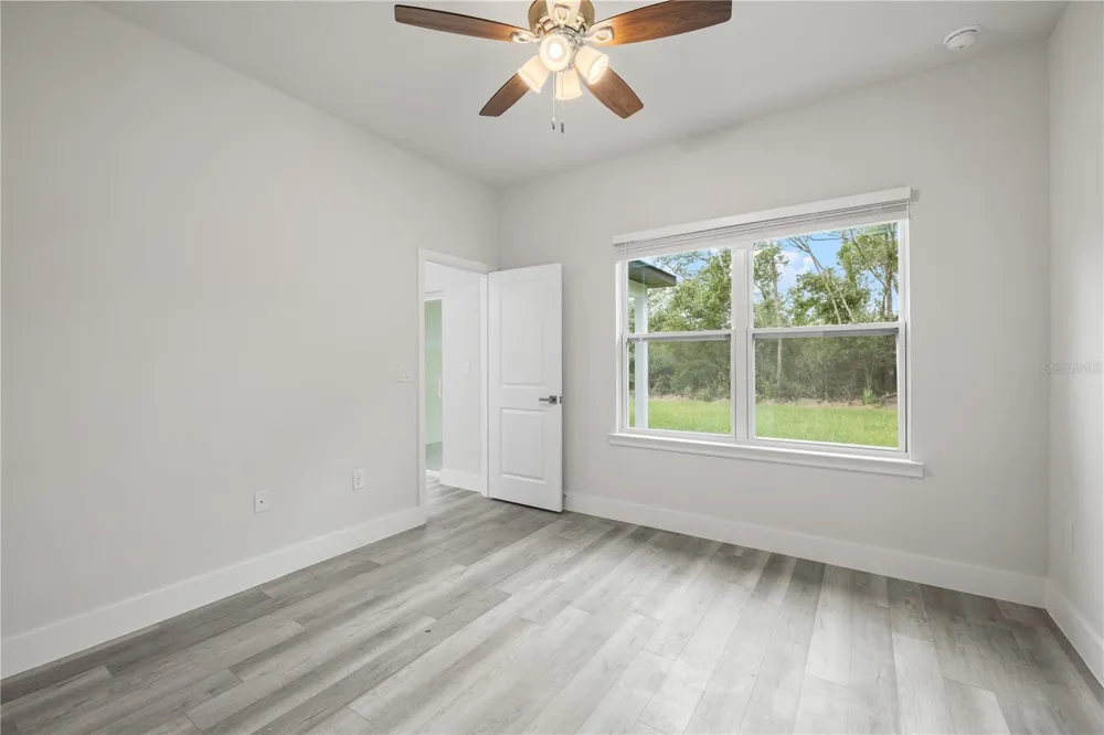 6770 SW 132ND STREET ocala, FL 34473