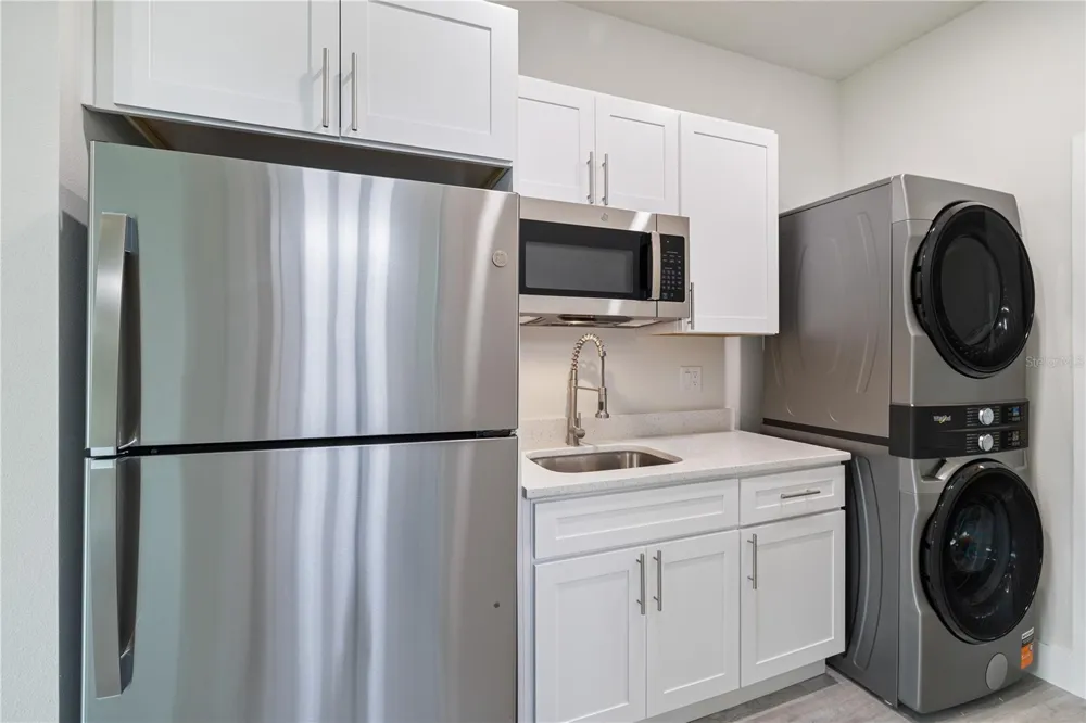 6770 SW 132ND STREET ocala, FL 34473
