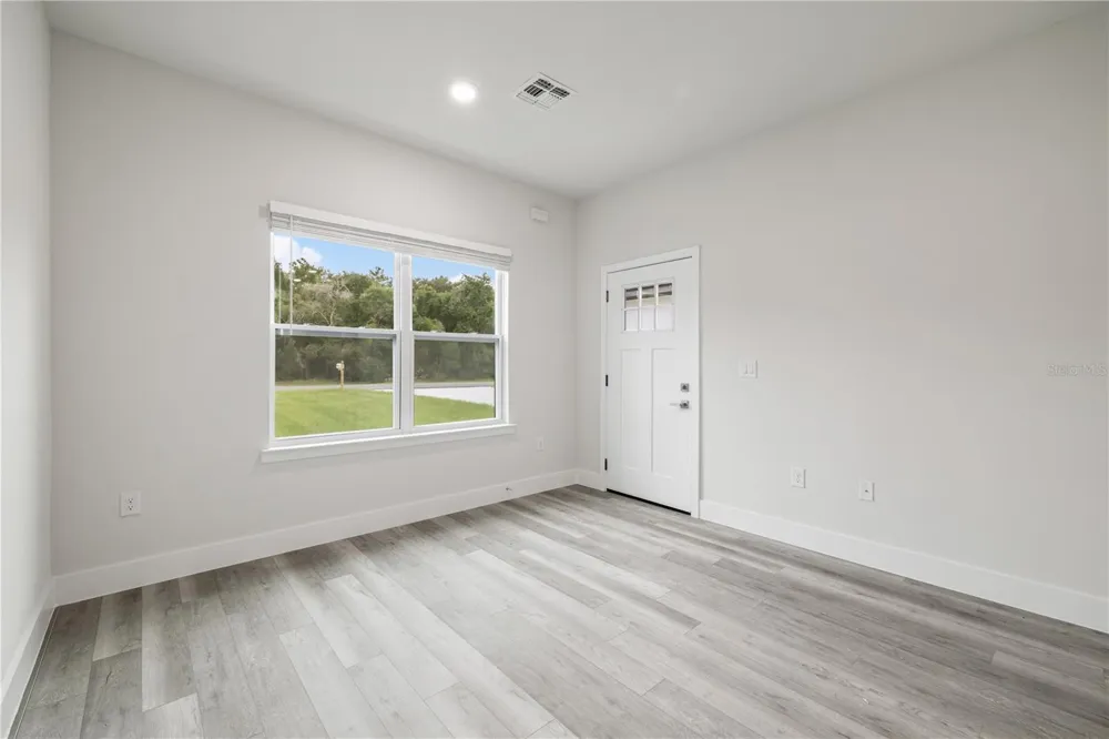 6770 SW 132ND STREET ocala, FL 34473