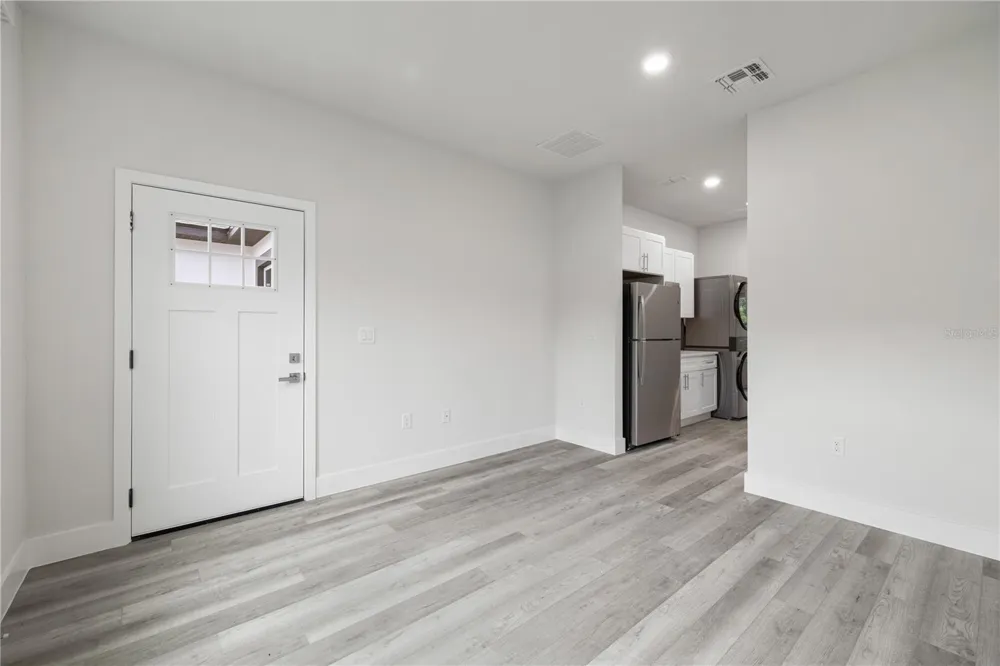 6770 SW 132ND STREET ocala, FL 34473