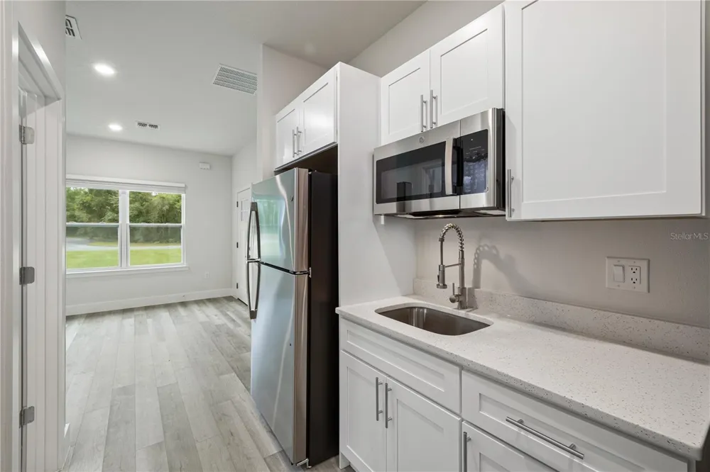6770 SW 132ND STREET ocala, FL 34473