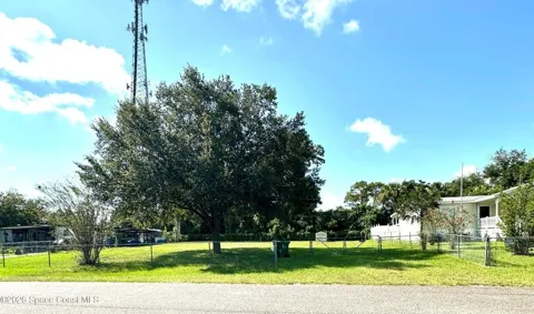 3509 BENSON COURT