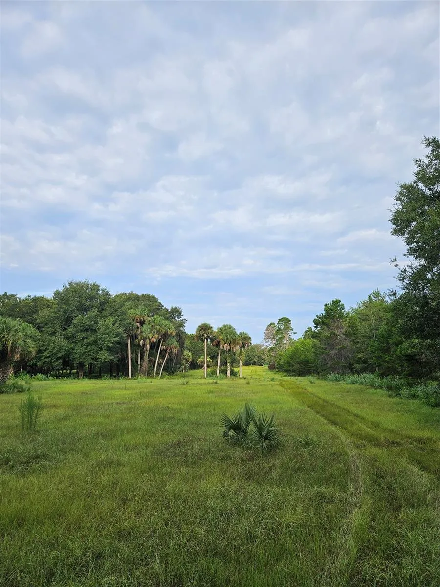 SNOW HILL RD ROAD Geneva, FL 32732