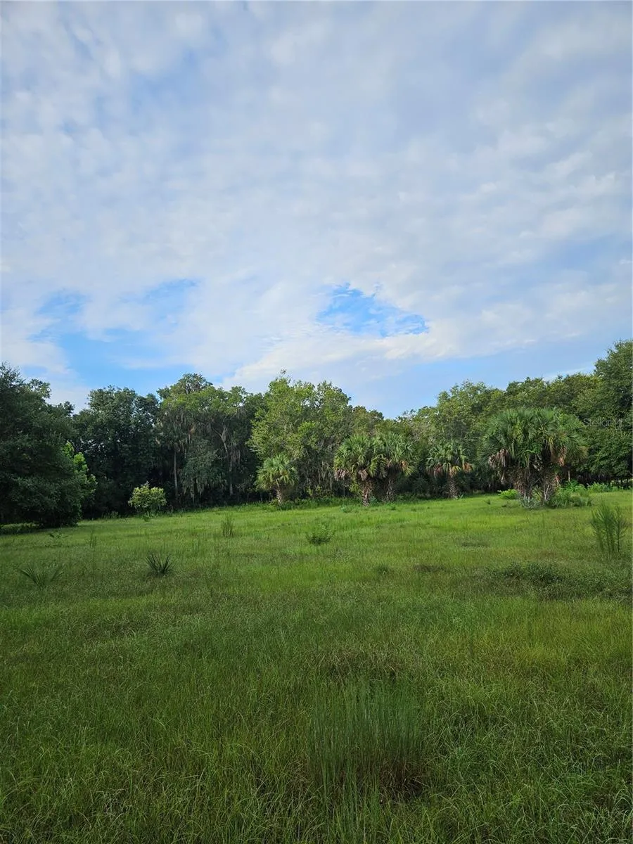 SNOW HILL RD ROAD Geneva, FL 32732