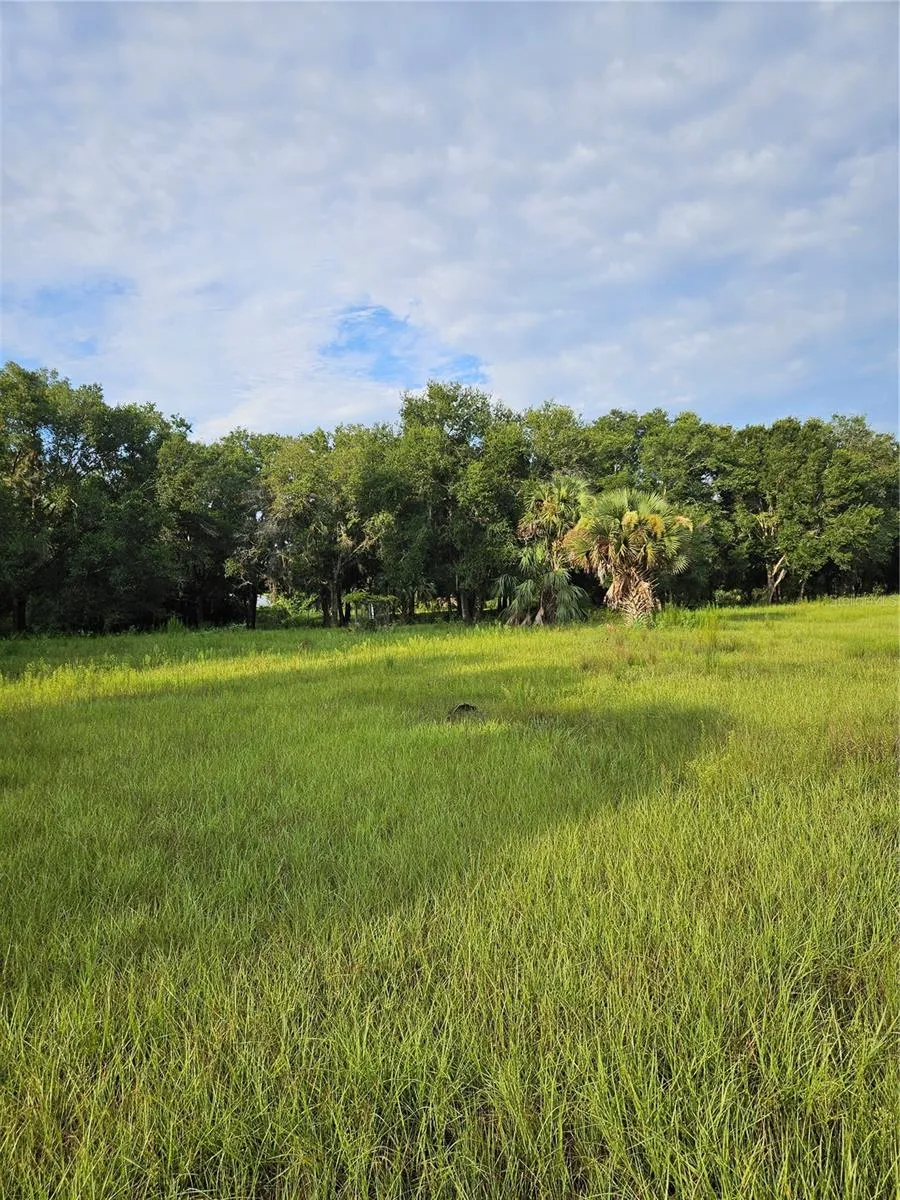 SNOW HILL RD ROAD Geneva, FL 32732