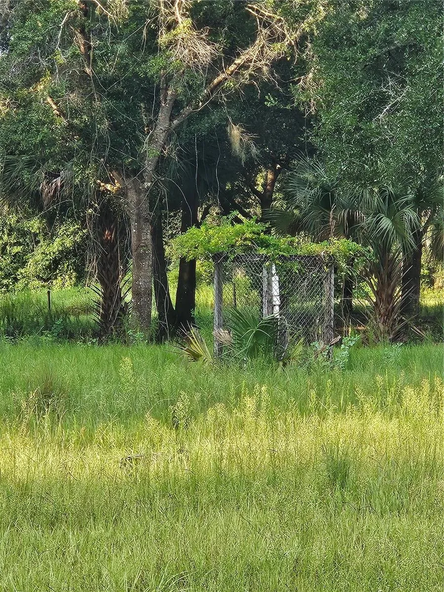 SNOW HILL RD ROAD Geneva, FL 32732