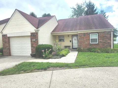 5321 Caring Cove