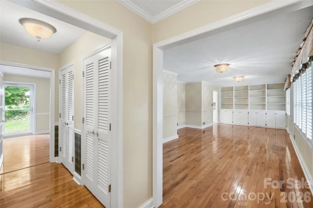 3282 Woodchuck Drive Kannapolis, NC 28081