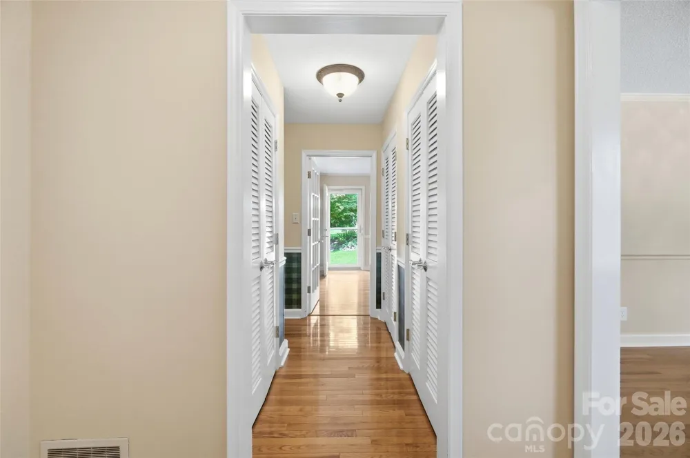 3282 Woodchuck Drive Kannapolis, NC 28081