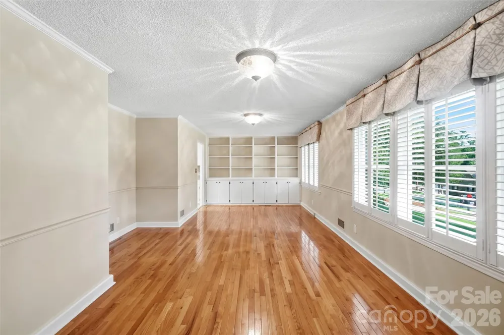 3282 Woodchuck Drive Kannapolis, NC 28081