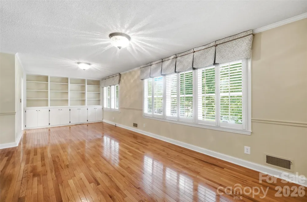 3282 Woodchuck Drive Kannapolis, NC 28081