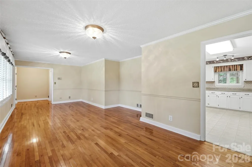 3282 Woodchuck Drive Kannapolis, NC 28081