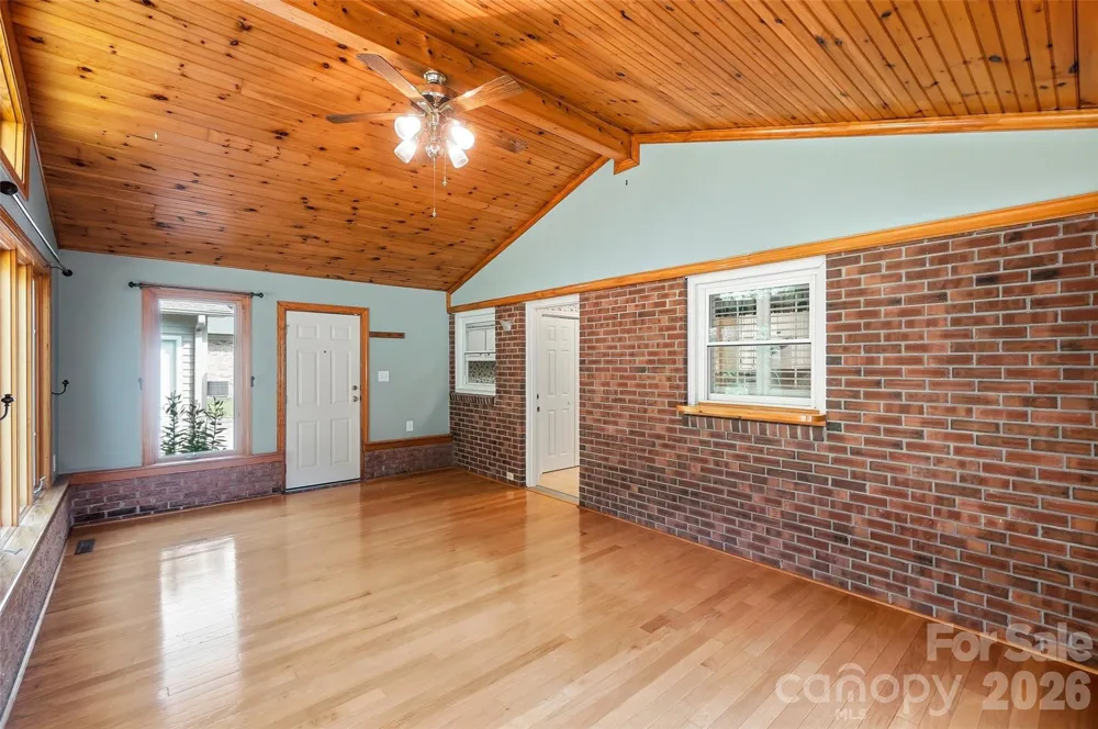 3282 Woodchuck Drive Kannapolis, NC 28081