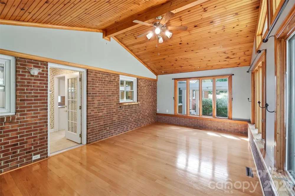3282 Woodchuck Drive Kannapolis, NC 28081