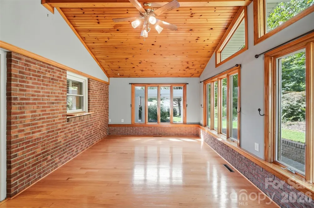 3282 Woodchuck Drive Kannapolis, NC 28081