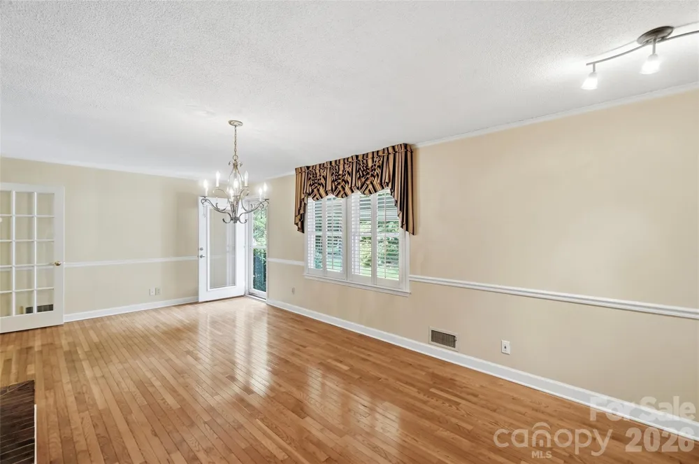 3282 Woodchuck Drive Kannapolis, NC 28081