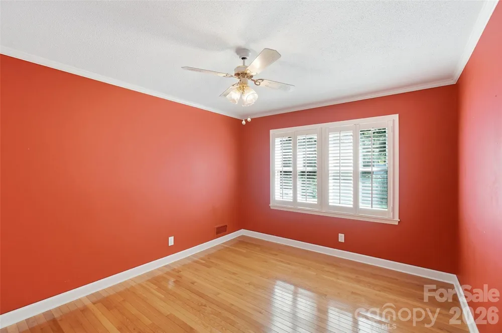 3282 Woodchuck Drive Kannapolis, NC 28081