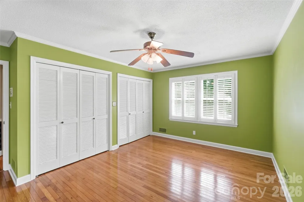 3282 Woodchuck Drive Kannapolis, NC 28081