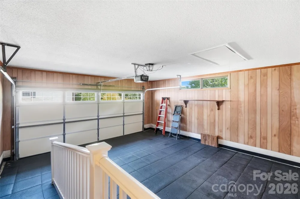 3282 Woodchuck Drive Kannapolis, NC 28081