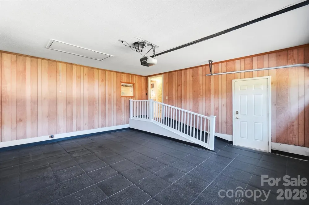 3282 Woodchuck Drive Kannapolis, NC 28081