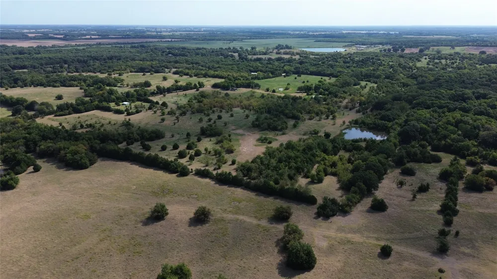 CR 3080 Ben Franklin, TX 75415