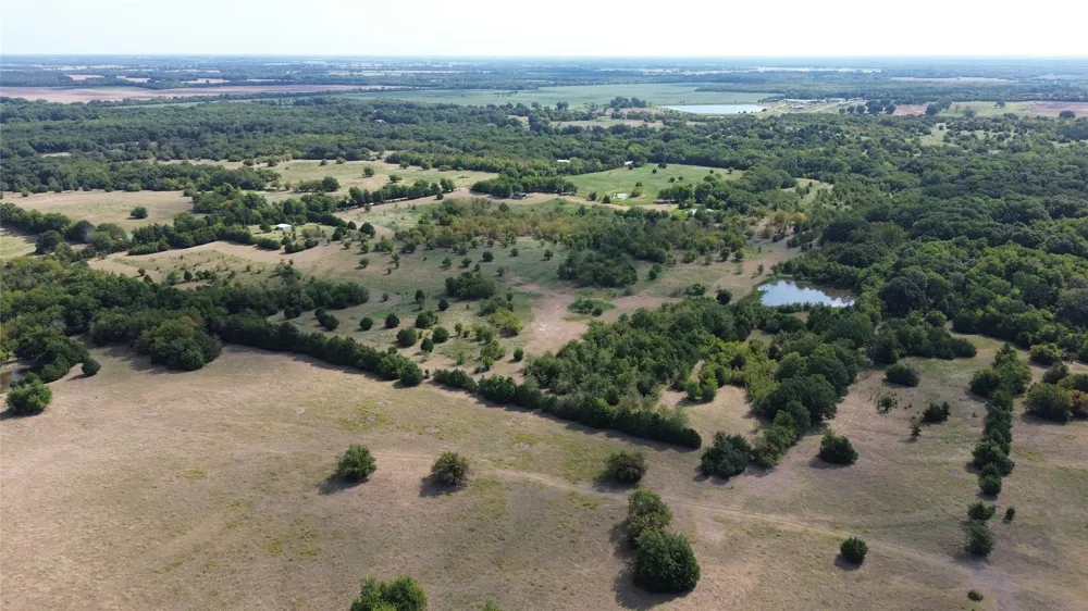 CR 3080 Ben Franklin, TX 75415