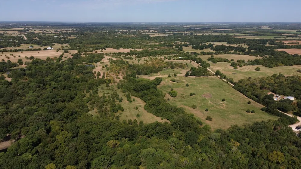CR 3080 Ben Franklin, TX 75415