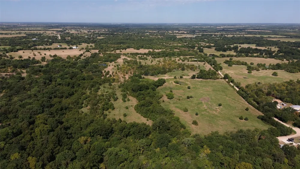 CR 3080 Ben Franklin, TX 75415