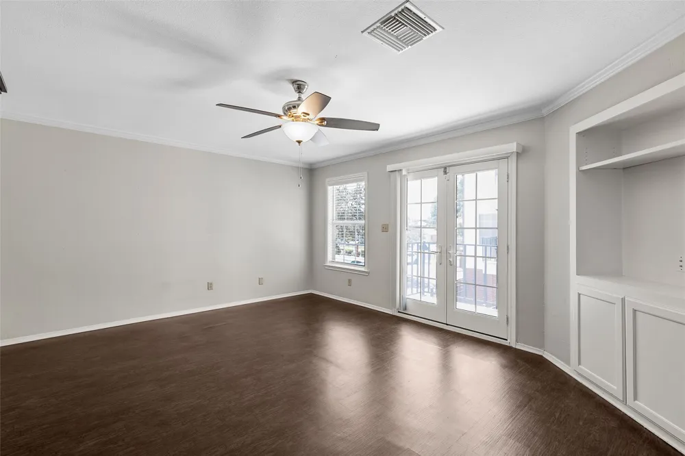 600 Bagby Avenue #6B Waco, TX 76706