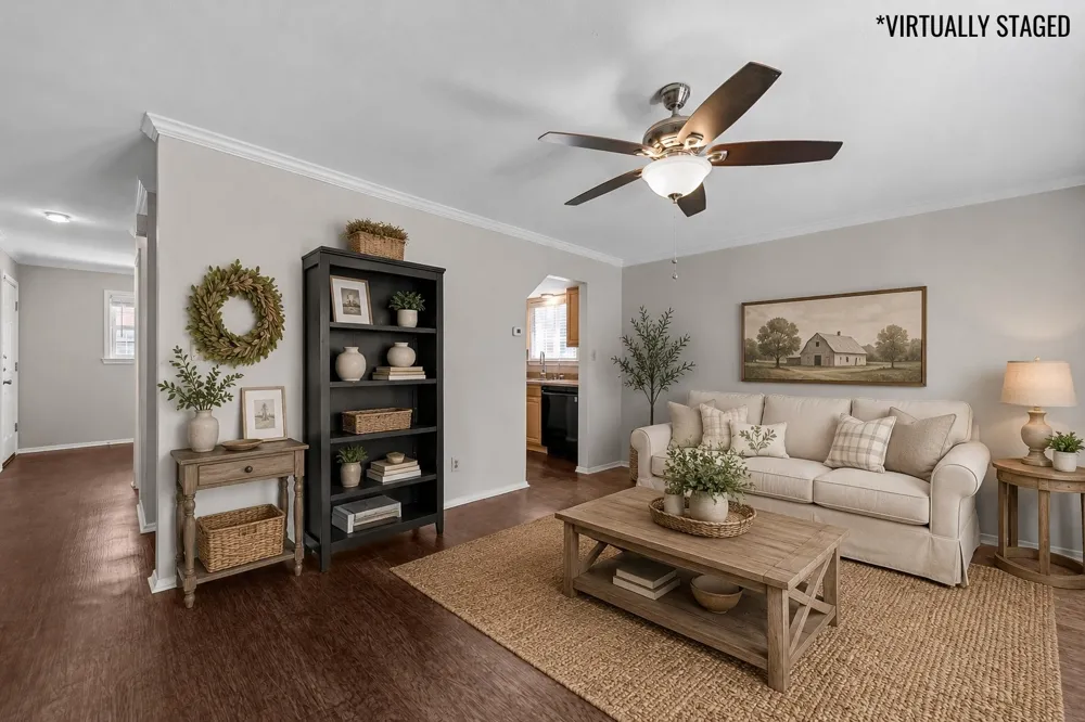 600 Bagby Avenue #6B Waco, TX 76706