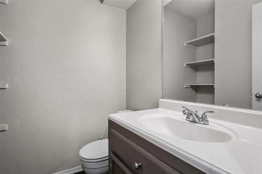 600 Bagby Avenue #6B Waco, TX 76706
