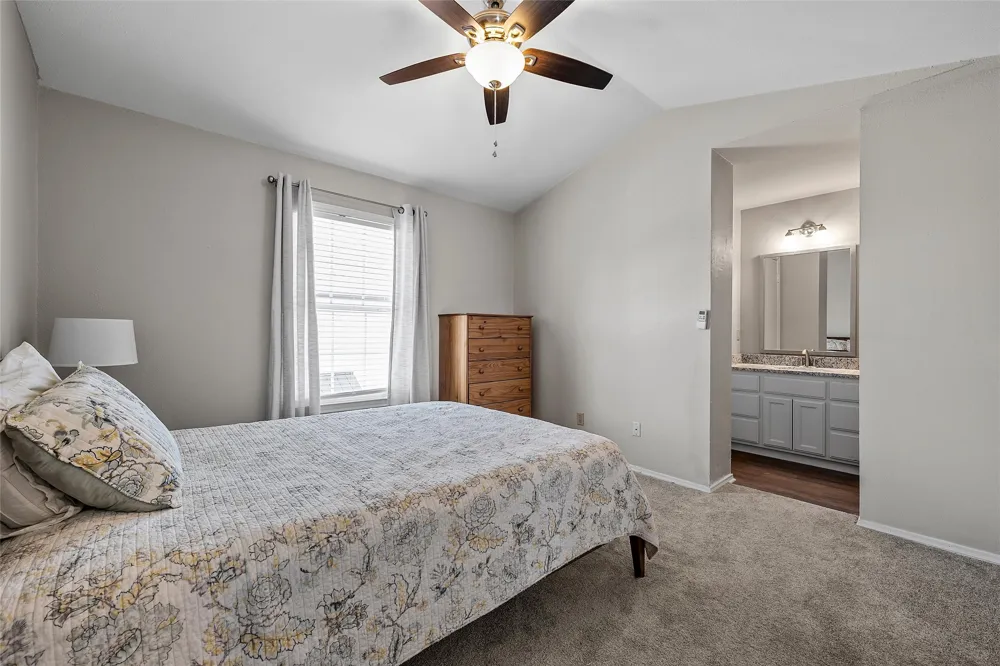 600 Bagby Avenue #6B Waco, TX 76706