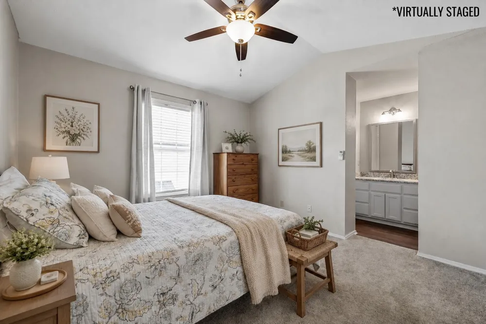 600 Bagby Avenue #6B Waco, TX 76706