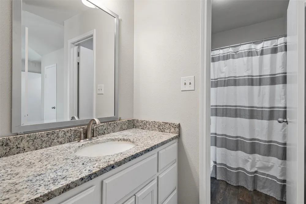600 Bagby Avenue #6B Waco, TX 76706
