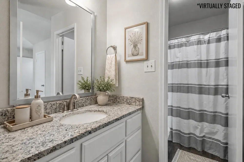 600 Bagby Avenue #6B Waco, TX 76706