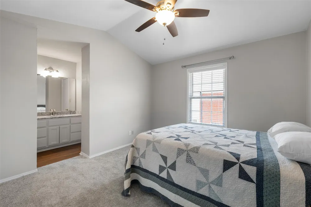 600 Bagby Avenue #6B Waco, TX 76706