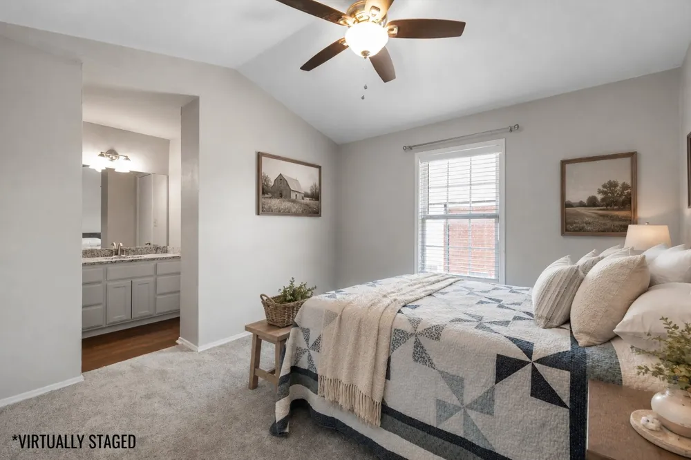 600 Bagby Avenue #6B Waco, TX 76706