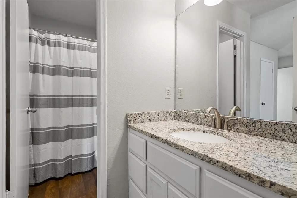 600 Bagby Avenue #6B Waco, TX 76706