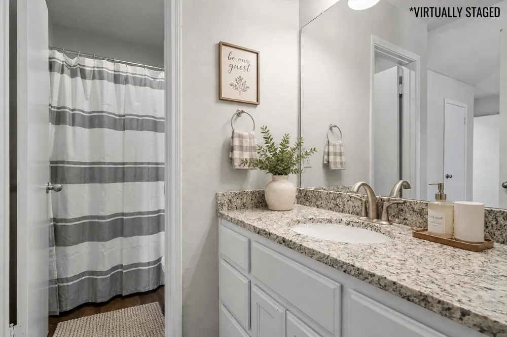 600 Bagby Avenue #6B Waco, TX 76706