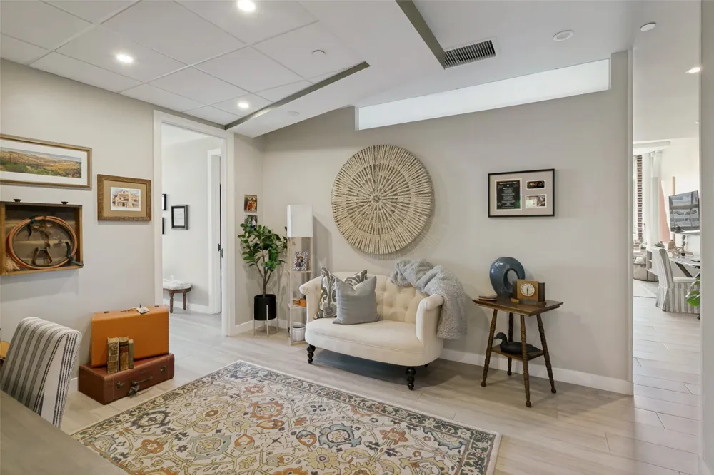 2600 W 7th Street #1623 Fort Worth, TX 76107