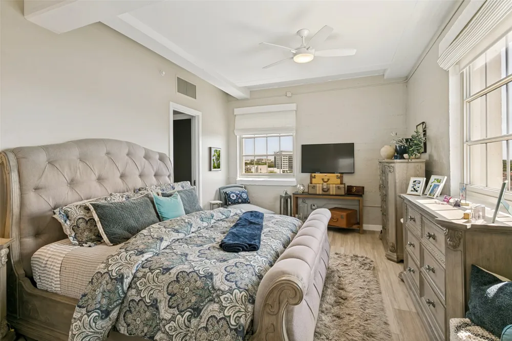 2600 W 7th Street #1623 Fort Worth, TX 76107