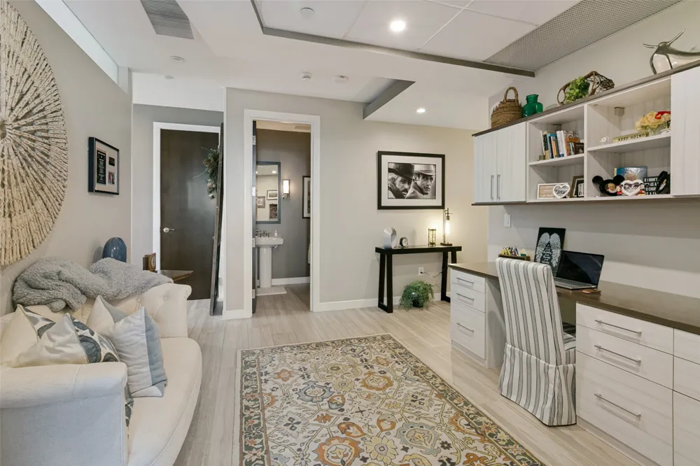 2600 W 7th Street #1623 Fort Worth, TX 76107