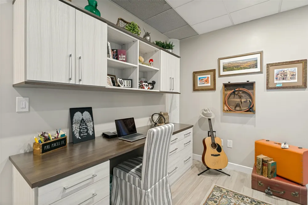 2600 W 7th Street #1623 Fort Worth, TX 76107