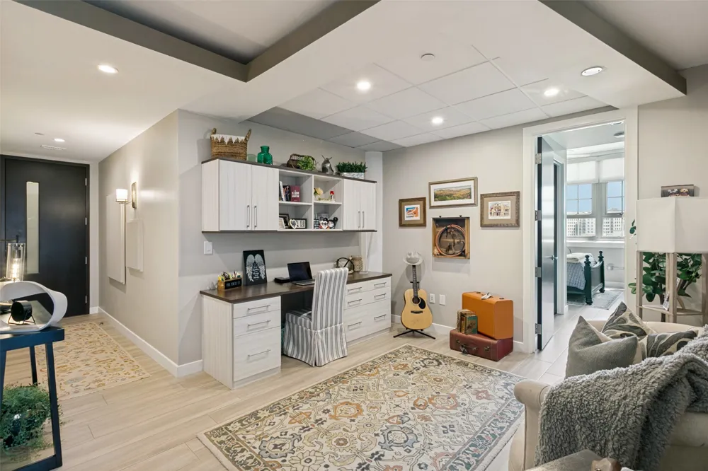 2600 W 7th Street #1623 Fort Worth, TX 76107