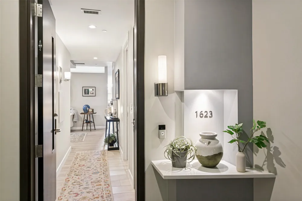 2600 W 7th Street #1623 Fort Worth, TX 76107