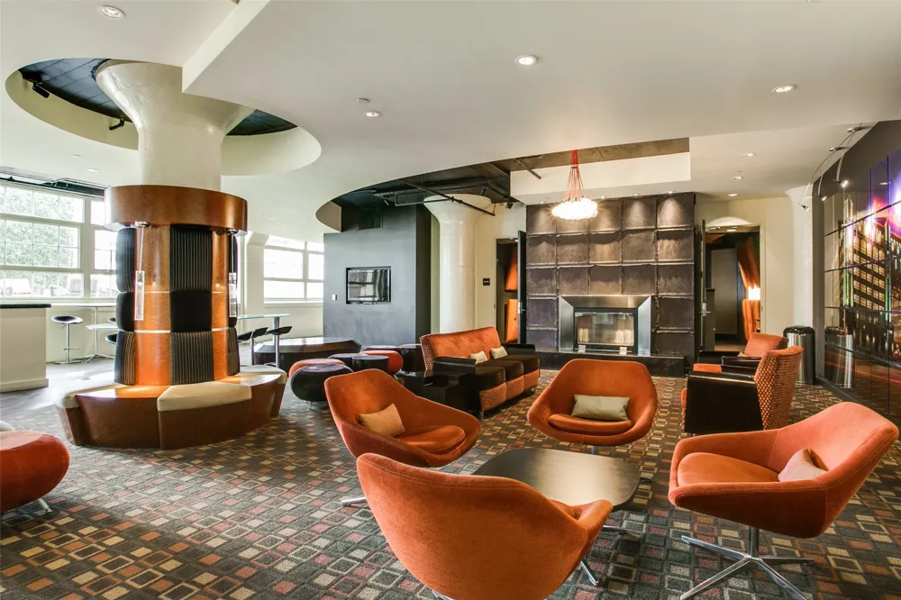 2600 W 7th Street #1623 Fort Worth, TX 76107