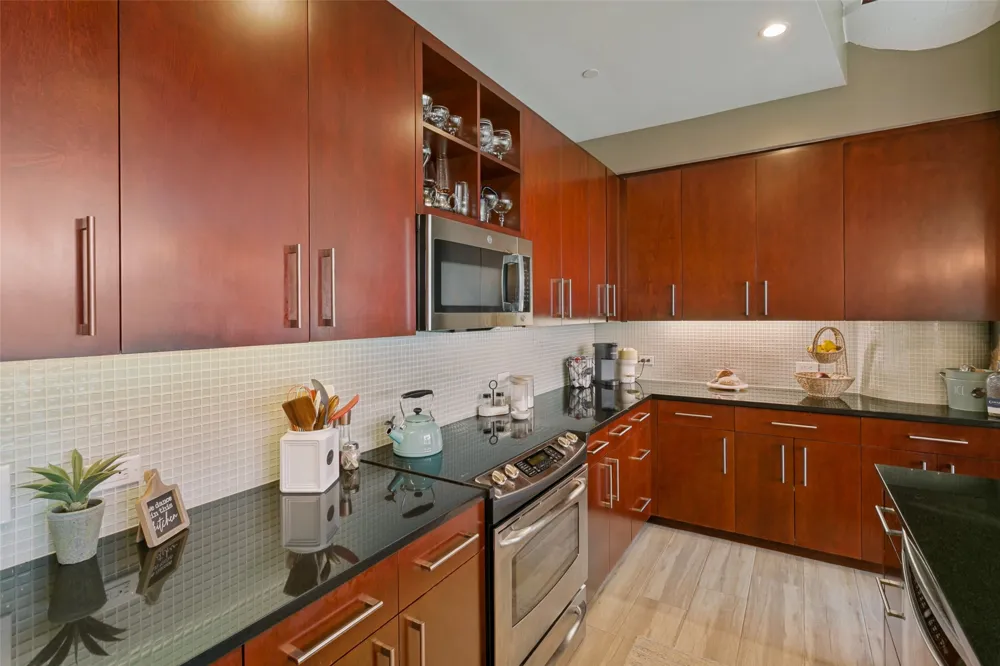 2600 W 7th Street #1623 Fort Worth, TX 76107